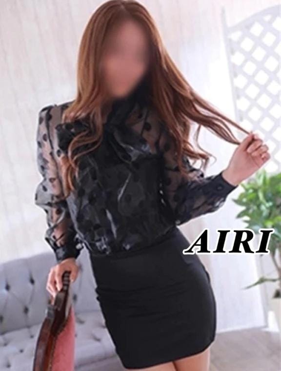 「こんな子です✨️」03/14(土) 21:29 | あいりの写メ