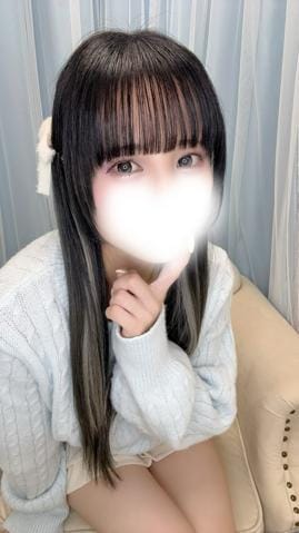 出勤しました～