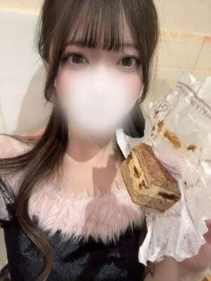 ばんわー♩23じまで♩