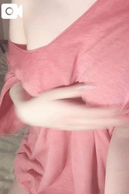 むにむにしたい?