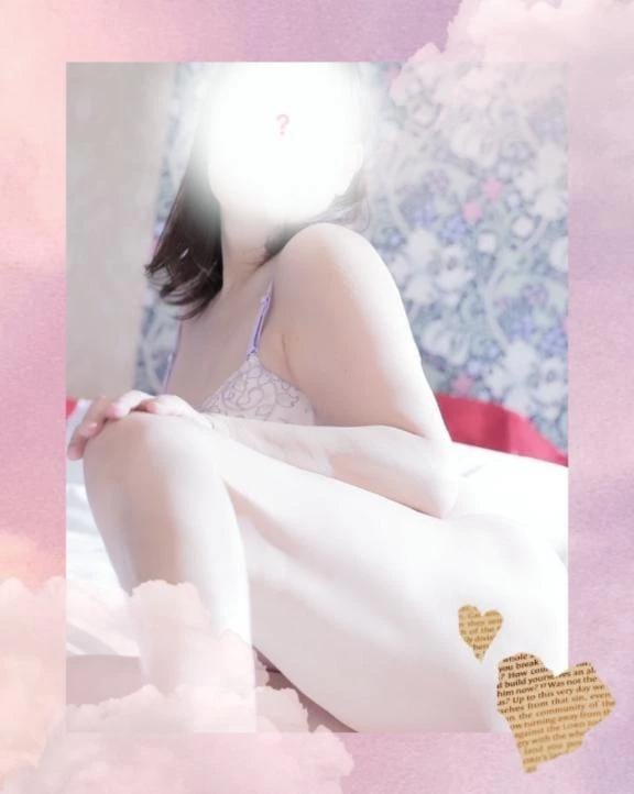 「お礼です」03/14(土) 21:44 | かなえの写メ