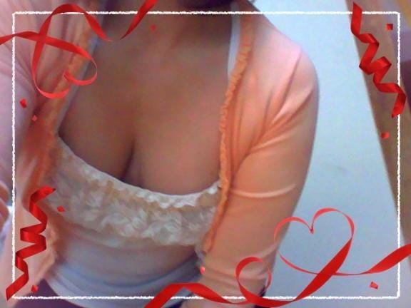 「お礼」03/14(土) 21:45 | みさきの写メ