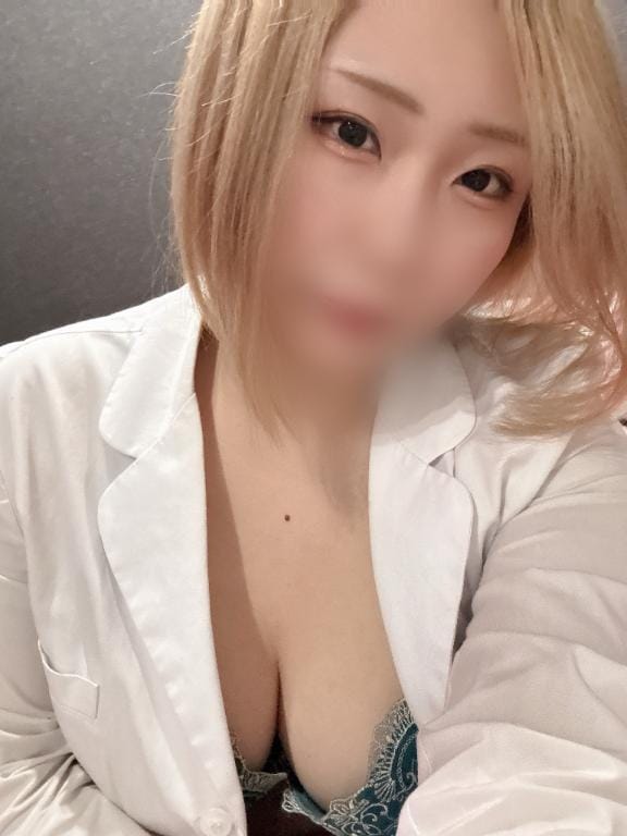 「[お題]from:ディマンシェさん」03/14(土) 21:57 | ゆきみの写メ日記