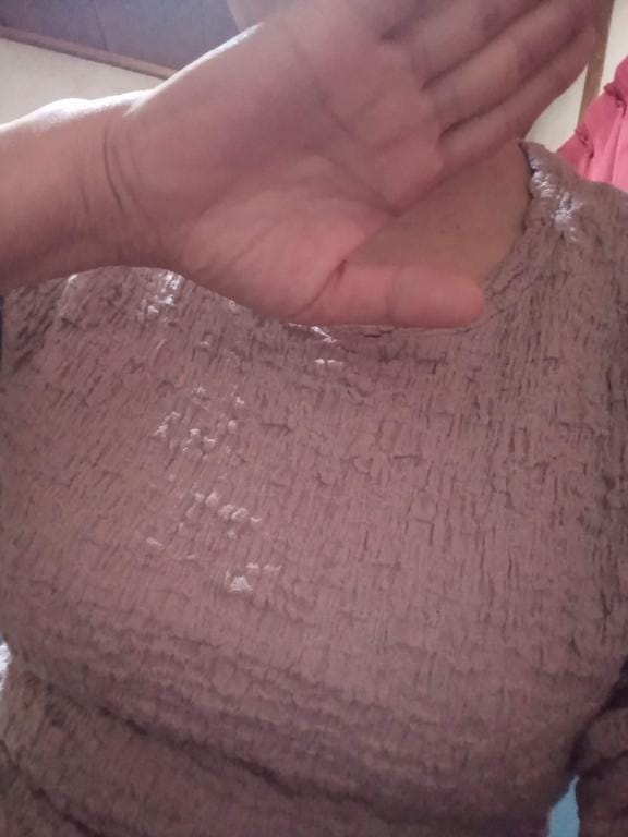 「お礼です‼️」03/14(土) 22:00 | りかの写メ