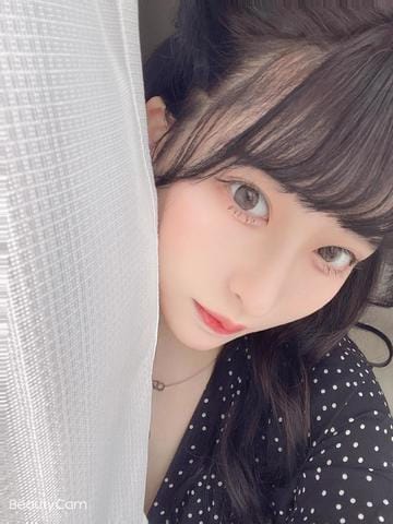 「待機中です」03/14(土) 22:02 | 【こなん】の写メ