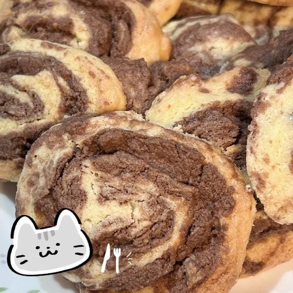 「ホワイトデー」03/14(土) 22:03 | はすみの写メ