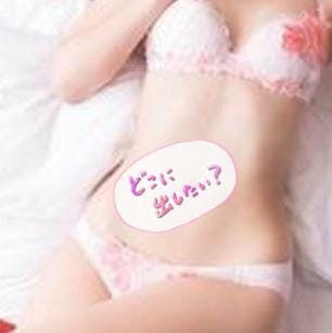 「本指名T様」03/14(土) 22:06 | さくら（SAKURA）の写メ