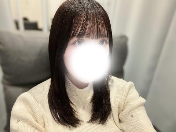 「出勤しました」03/14(土) 22:16 | せり★完未！純真無垢の極上JDの写メ日記