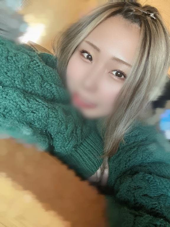 「クリアした〜！」03/14(土) 22:17 | ゆきみの写メ日記