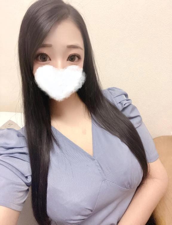 「いっしょにしたこと秘密だよ」03/14(土) 22:21 | きらら【SS級モデル美女】の写メ