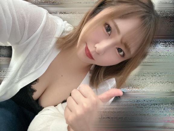 「準々決勝」03/14(土) 22:31 | ゆきみの写メ日記