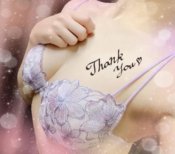 「ℎ」03/14(土) 22:39 | いつきの写メ