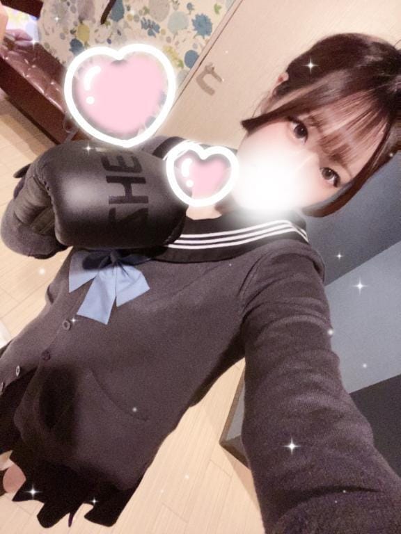 りさ