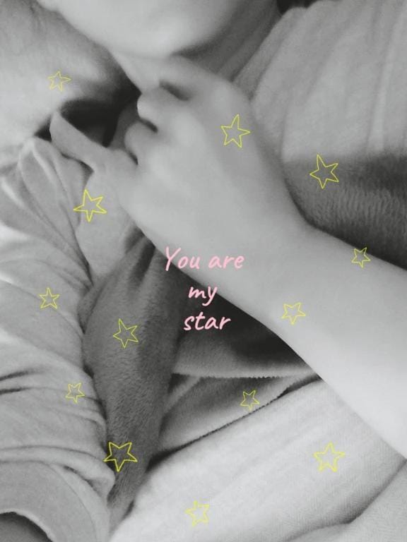 「お疲れ様でした︎」03/14(土) 22:54 | つきよ【完全業界未経験】の写メ