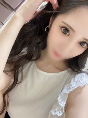 「恥ずかしい声…♡」03/14(土) 22:55 | 【びび】の写メ