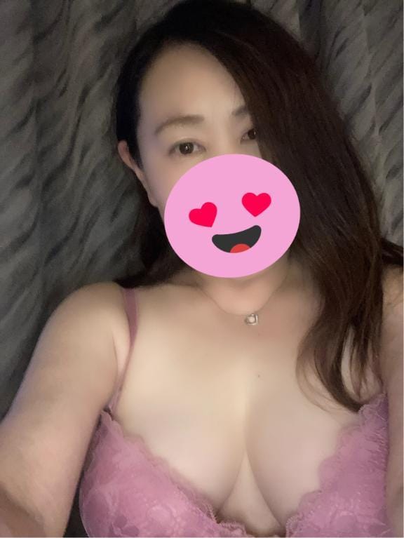 「Rホテルのお客様ありがとう」03/14(土) 23:00 | ひめの写メ