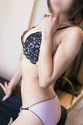 「待機になりました♡」03/14(土) 23:04 | ☆つばさ(AF可)の写メ