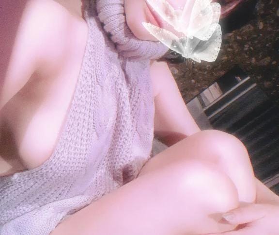 ぎゅぎゅっと❤️