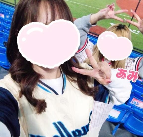 「引退試合」03/14(土) 23:19 | あみの写メ