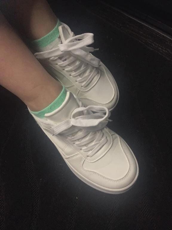 「お疲れさまでした」03/14(土) 23:48 | 希島ジュリの写メ