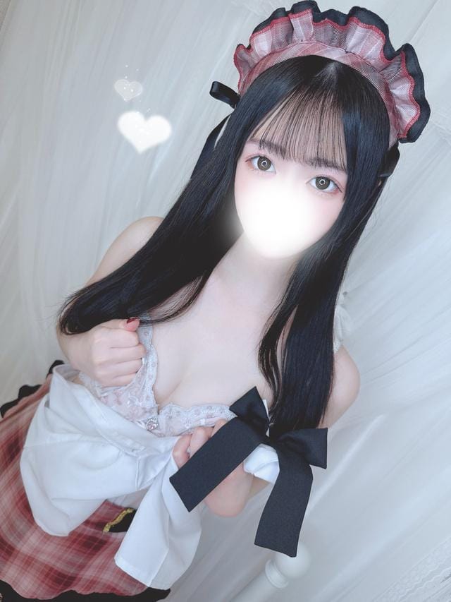 「ラスト1️⃣枠」03/14(土) 23:51 | もえりの写メ