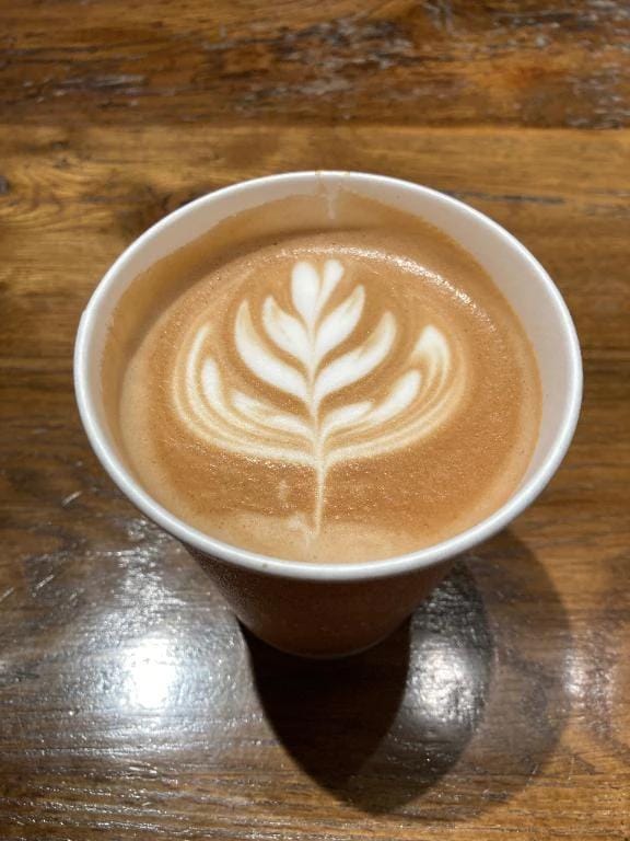 「おやすみなさい」03/14(土) 23:56 | 西園(にしぞの)の写メ