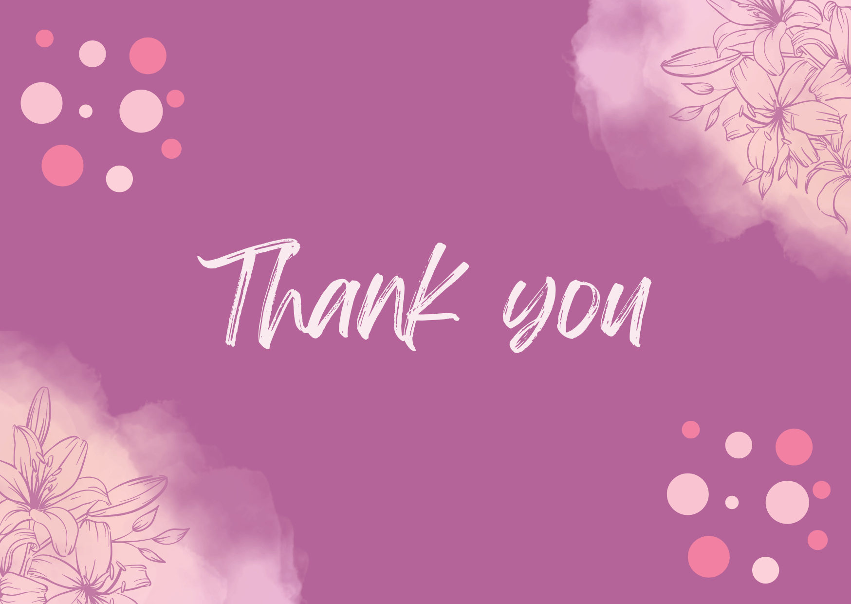 「お礼日記♡」03/15(日) 00:01 | さやかの写メ