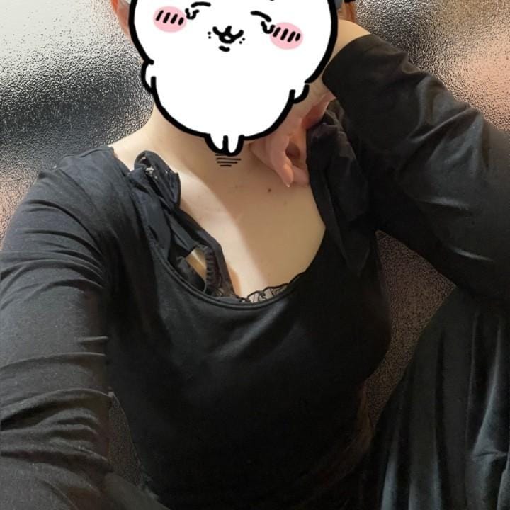 「もうすぐ横浜とバイバイ」03/15(日) 00:02 | ほたるの写メ