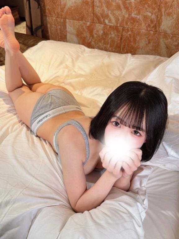 「真夜中の独り言……もう、普通には戻れないの。」03/15(日) 00:03 | 小春【こはる】の写メ