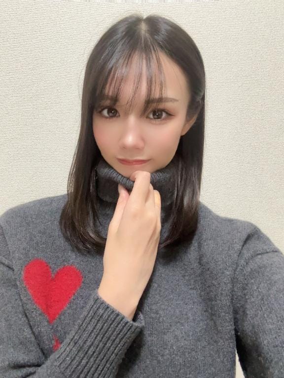 「自己紹介」03/15(日) 00:03 | 零【れい】の写メ