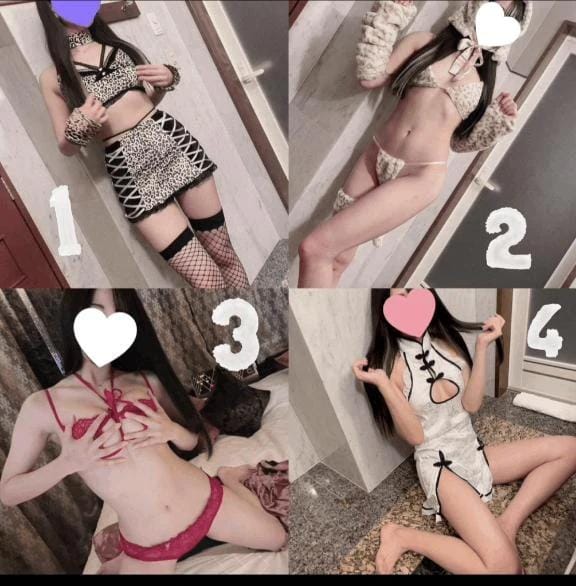 「個人コスプレ」03/15(日) 00:18 | ゆみの写メ日記