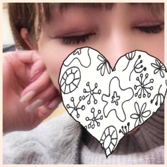 「おやすみなさい」03/15(日) 00:31 | 那月 とわの写メ