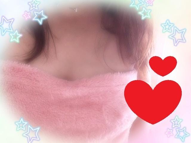 「今日も元気いっぱいです」03/15(日) 00:35 | 明香里の写メ