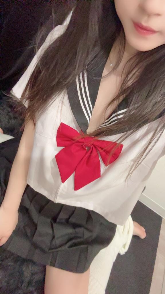 「本日のハイライト一気見〜愛に来てくれてありがとう♥️」03/15(日) 00:35 | ふうかの写メ