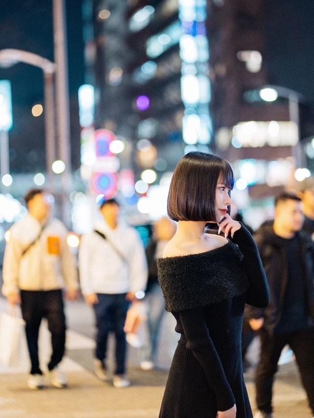 「あと少し」03/15(日) 00:36 | めゆの写メ