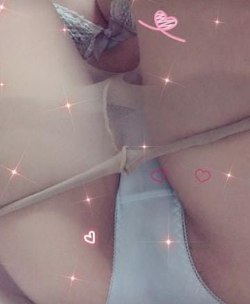 「ビジネスホテルで会ってくれたNさん！」03/15(日) 00:37 | 亜由美の写メ