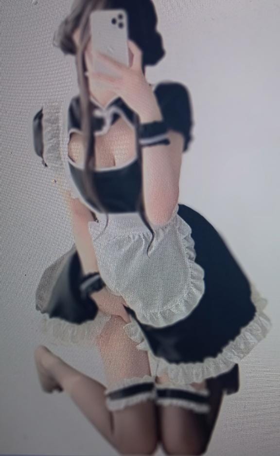 「家事する時は。」03/15(日) 00:50 | 色香美沙（いろかみさ）の写メ