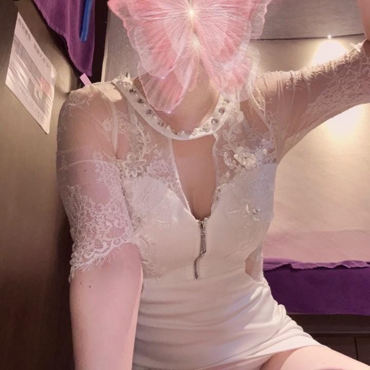 「初体験」03/15(日) 00:52 | あんずの写メ