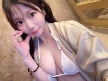 「可愛く撮れたかな？？♡」03/15(日) 00:57 | みさとの写メ