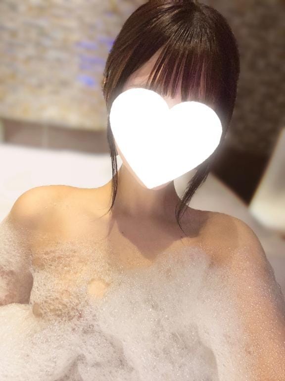 「もう〇〇はあやねで卒業」03/15(日) 01:03 | 綾音【あやね】の写メ