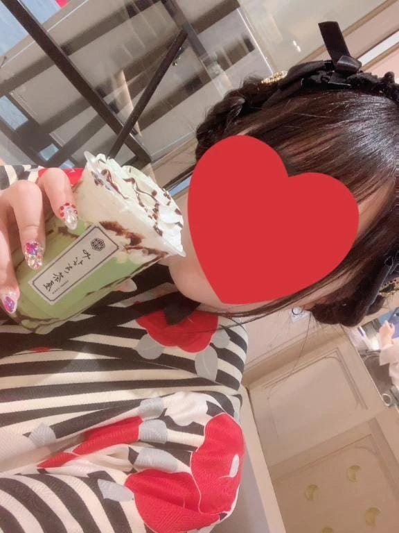 「ありがとうございました」03/15(日) 01:08 | 竹内莉乃の写メ