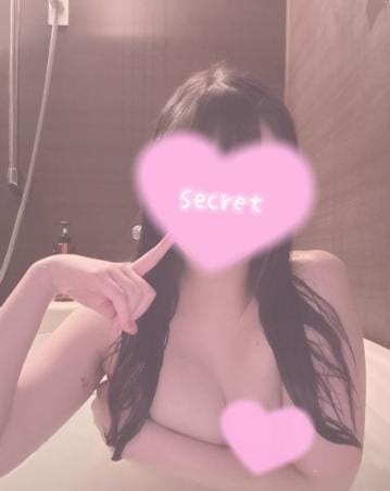 「やっほ～」03/15(日) 01:08 | かんなの写メ