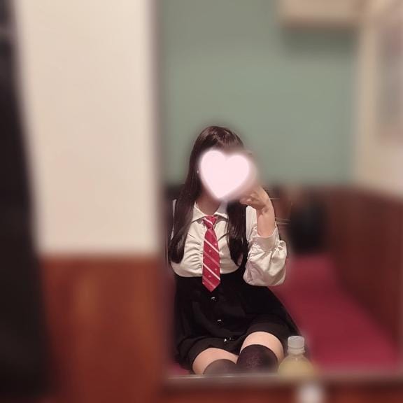 「」03/15(日) 01:28 | ふうかの写メ