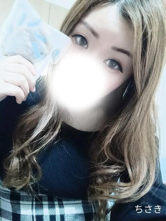 「ありがとうすぎます」03/15(日) 01:40 | ちさきの写メ日記