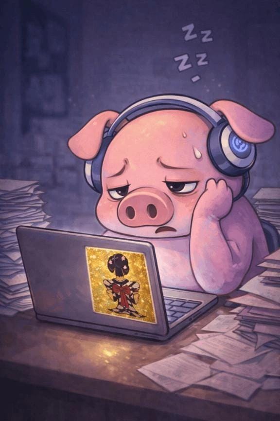 「【初公開】私のチャッピー」03/15(日) 01:41 | 大森　真琴の写メ