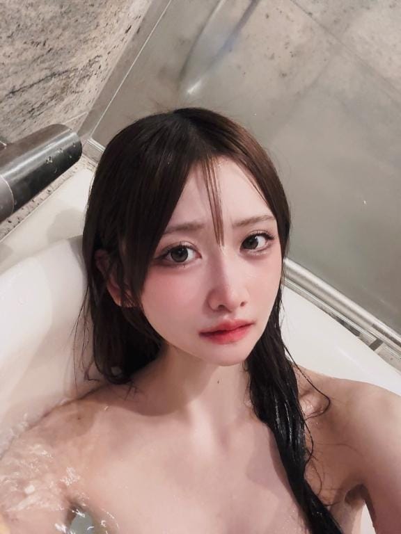 「」03/15(日) 07:06 | 理紗-Risaの写メ日記