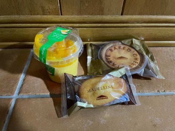 ♡お礼＆次回♡