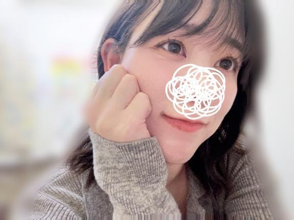 今日も、素敵な一日になりますように(  ᴗ ᴗ)❤️