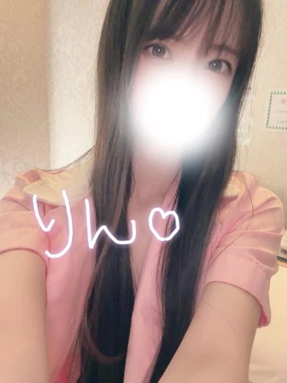 日曜日スタート☀️