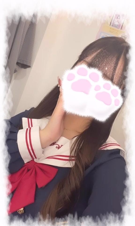 「出勤」03/15(日) 09:26 | あまなつ　さつき☆ご奉仕大好きの写メ